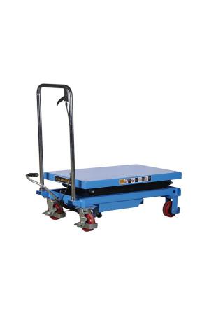 SP 350