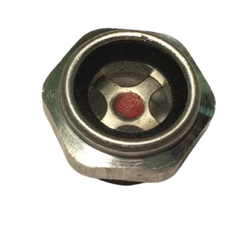 00-00009170_1