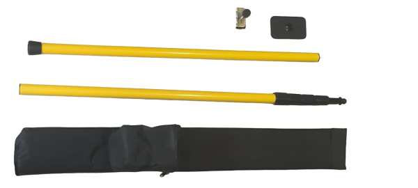 WhatsApp Image 2024-09-12 at 14.50.55-Photoroom (1)