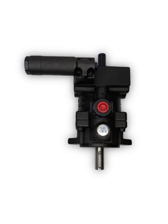 12000HDM035-1