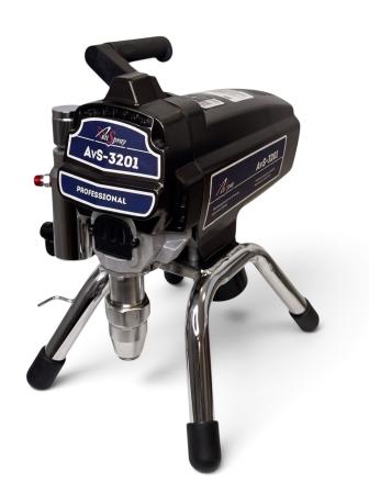 AvS-3201-1