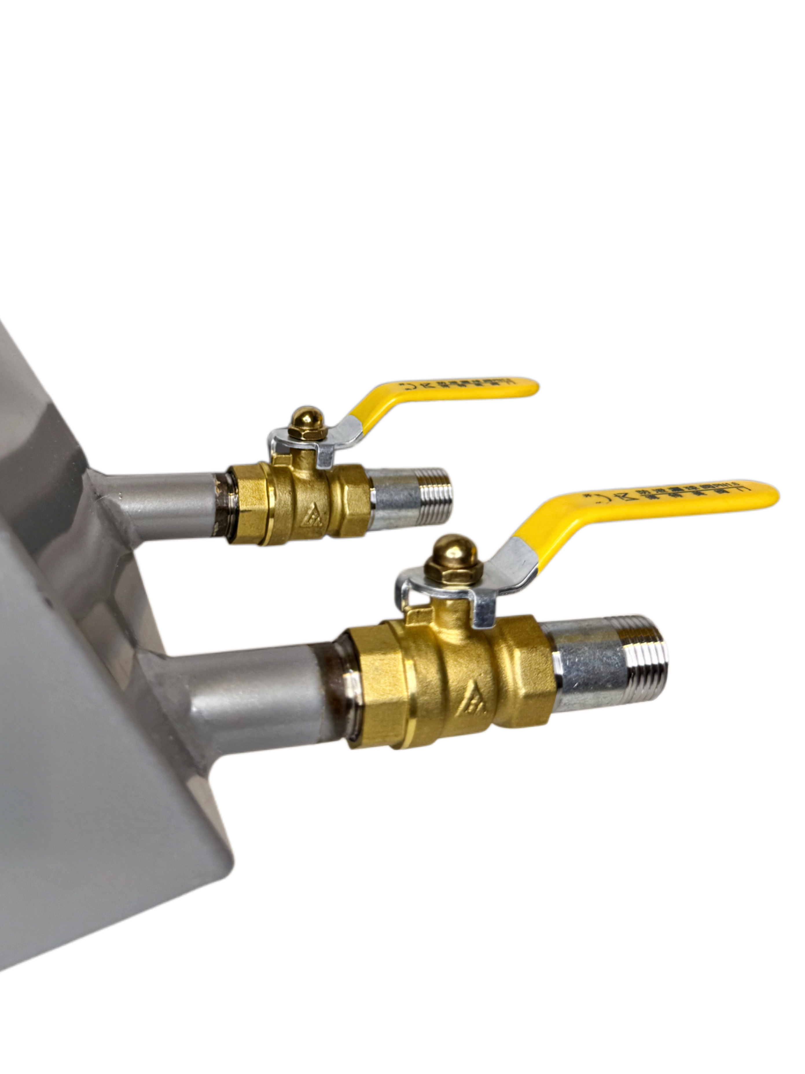 AvS-DS-2-6