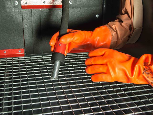 пескостр._W