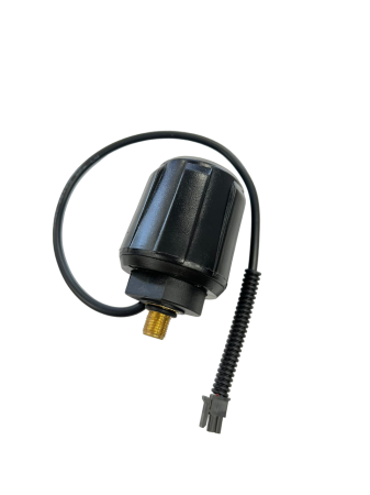 WhatsApp Image 2023-08-31 at 10.24.32-PhotoRoom.png-PhotoRoom