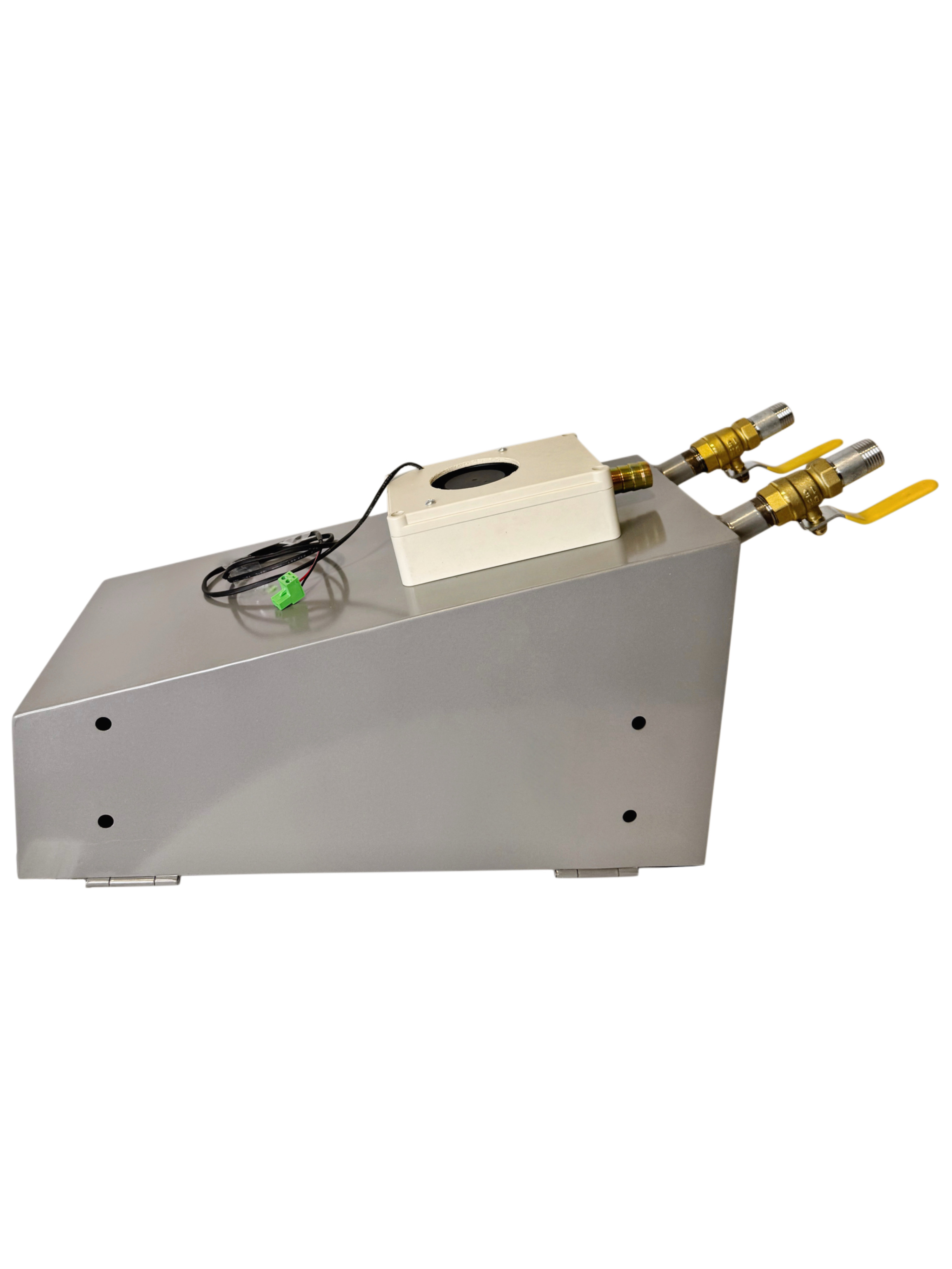AvS-DS-2-5