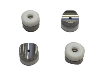 photo_2023-12-19_07-48-28