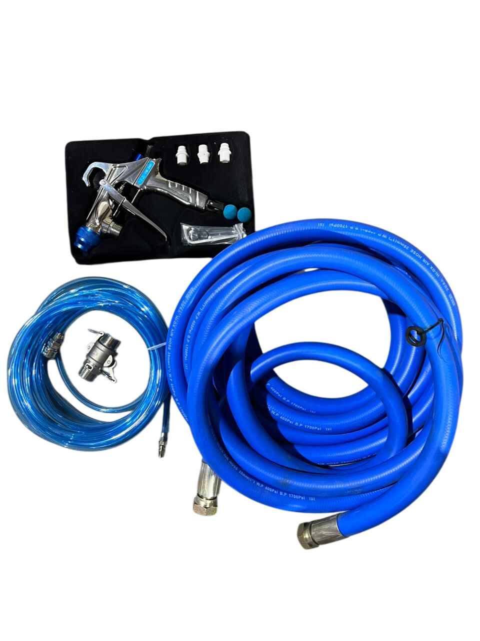 9238a4bb-e829-45df-afd1