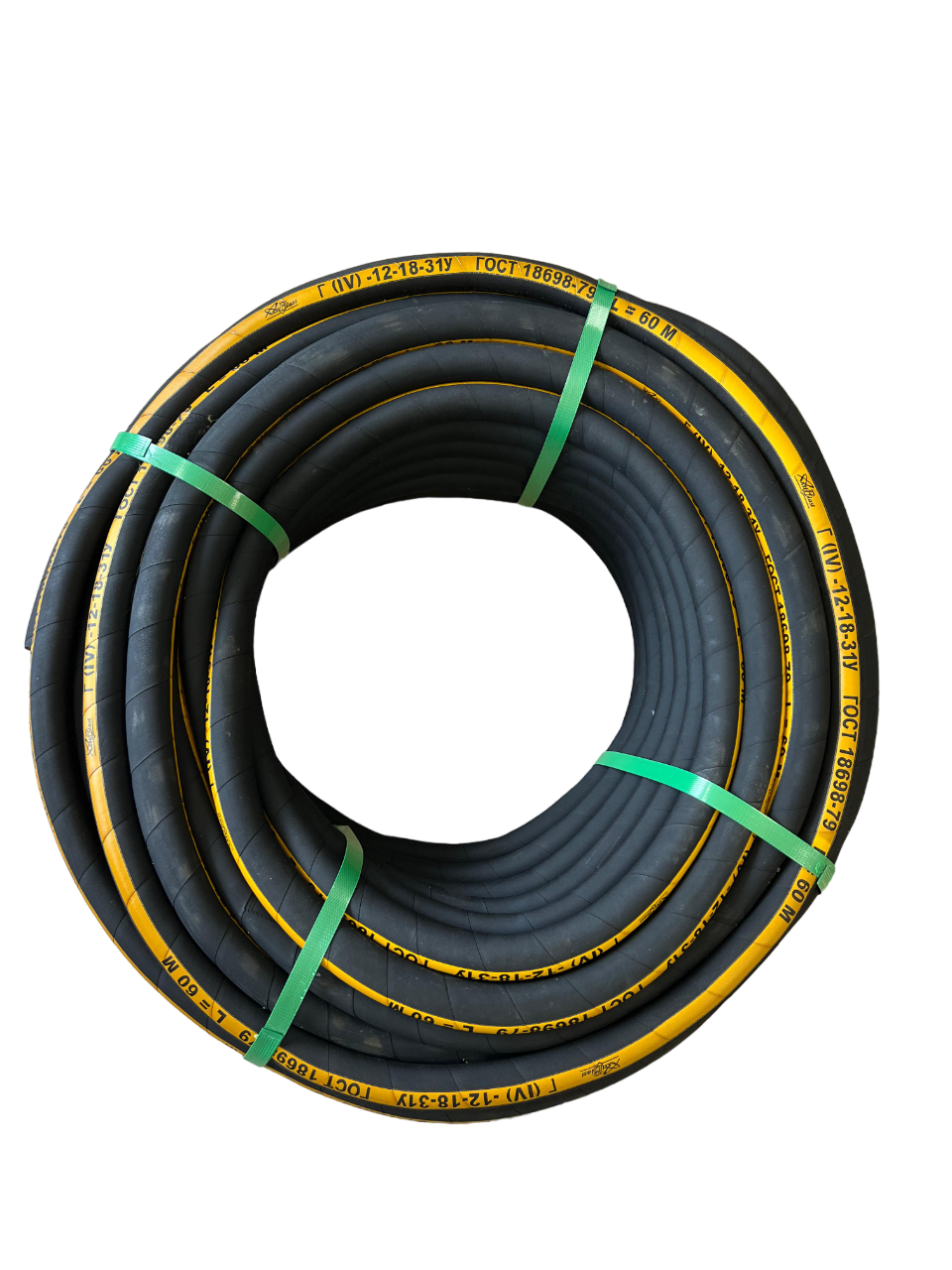 WhatsApp Image 2024-06-07 at 11.22.31-Photoroom