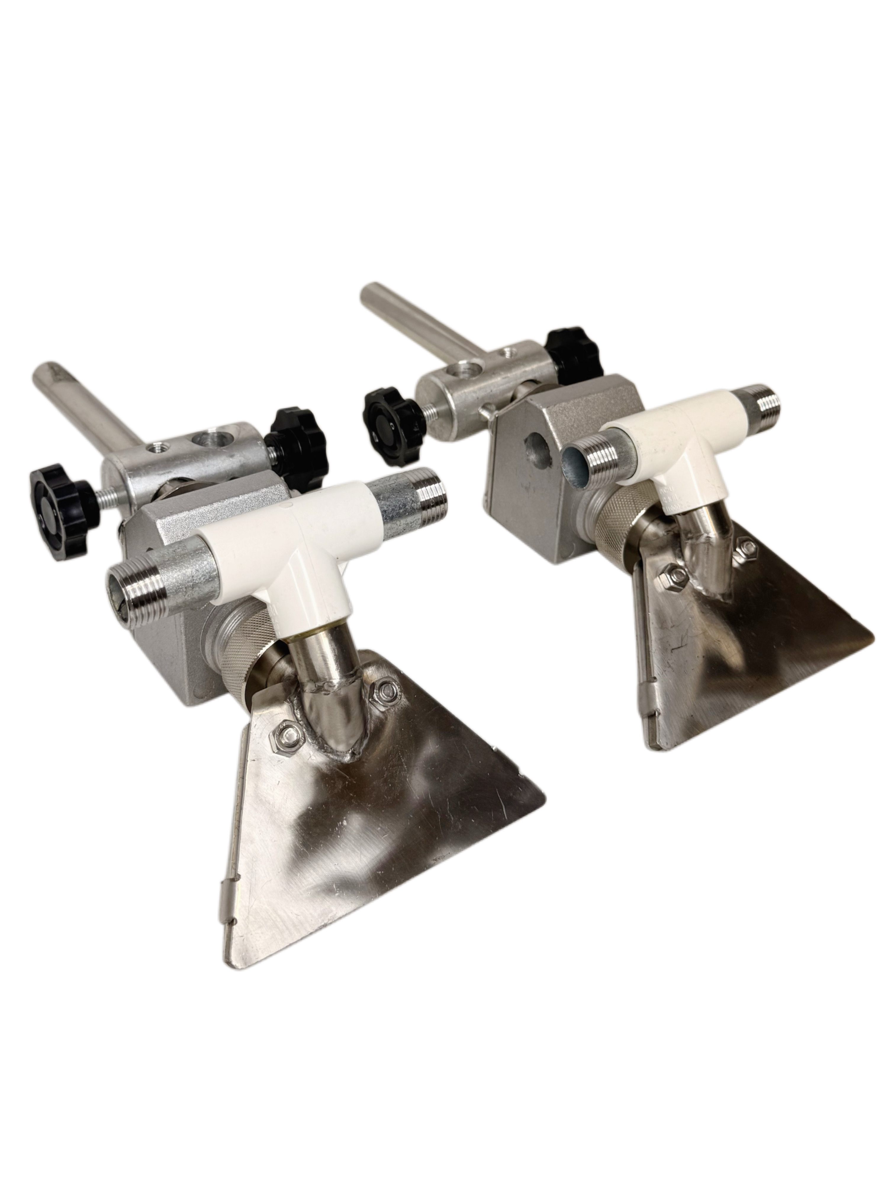 AvS-DS-2-1
