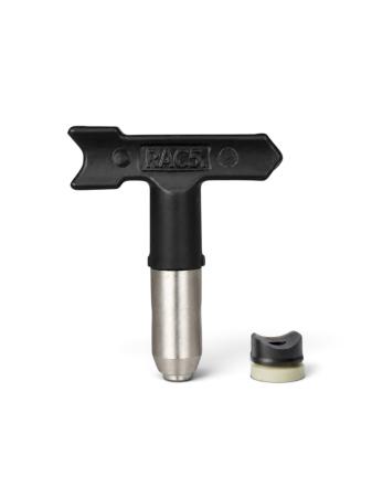 AvS-RAC5