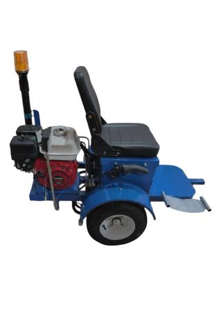AvS-160 Driver-2