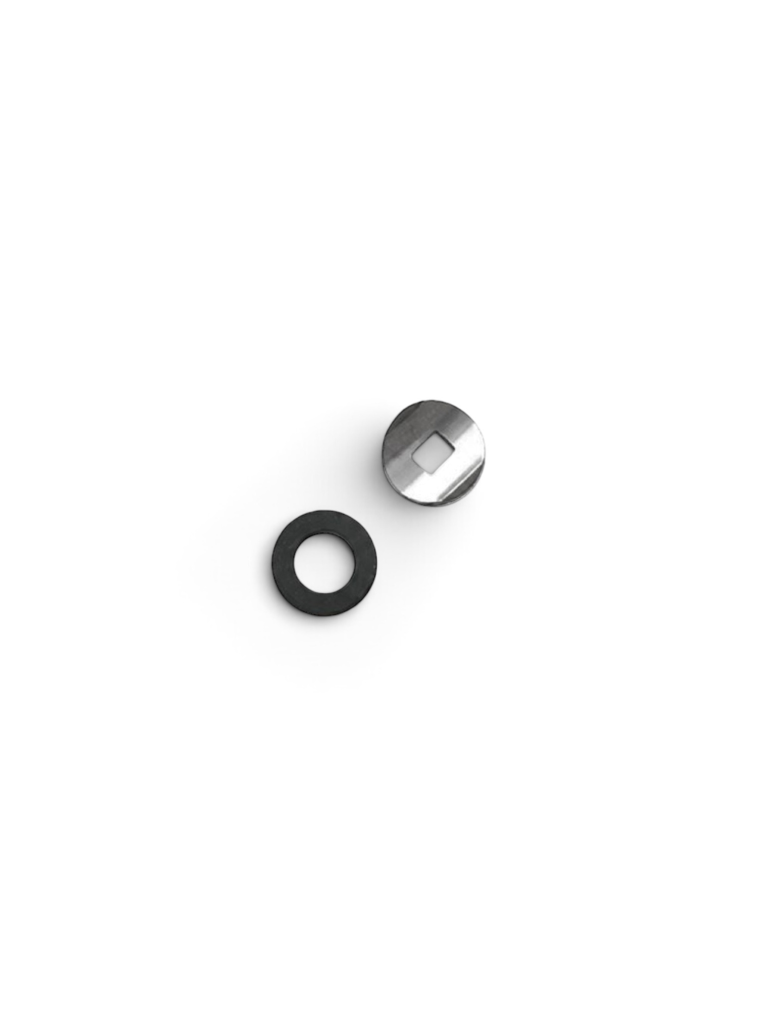 RST-HP-2